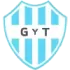 Gimnasia y Tiro Football Team Results