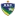 Rondoniense