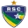 Rondoniense Football Team Results