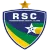 Rondoniense