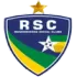 Rondoniense Football Team Results