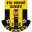 FK Nove Sady Football Team Results