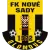 FK Nove Sady