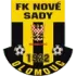 FK Nove Sady Football Team Results