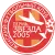 Zvezda 2005 Perm Women