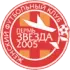 Zvezda 2005 Perm Women Football Team Results