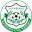 Balkan Botevgrad Football Team Results