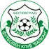 Balkan Botevgrad Football Team Results