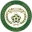 Chipstead Football Team Results