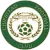 Chipstead