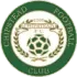 Chipstead Football Team Results