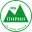 Pirin Gotse Delchev Football Team Results