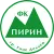 Pirin Gotse Delchev