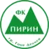 Pirin Gotse Delchev Football Team Results