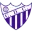 Cinfaes Football Team Results