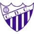 Cinfaes Football Team Results
