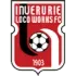 Inverurie Loco Works Football Team Results