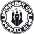 FC Edinburgh