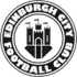 FC Edinburgh Football Team Results