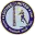 Lochee Utd Football Team Results