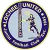 Lochee Utd