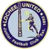Lochee Utd Football Team Results