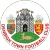 Denbigh Town
