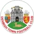 Denbigh Town Football Team Results