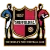 Sheffield FC