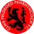 Penrhyncoch