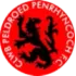 Penrhyncoch Football Team Results