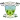 Goytre United