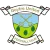 Goytre United