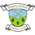Goytre United Football Team Results