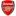 Arsenal (W)