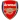 Arsenal (W)