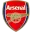 Arsenal (W) Football Team Results