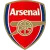 Arsenal (W)