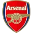 Arsenal (W) Football Team Results