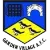 Garden Village AFC