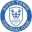 Bury Town Football Team Results