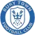 Bury Town