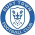 Bury Town Football Team Results