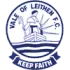 Vale Of Leithen Football Team Results
