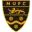 Maidstone Utd Football Team Results