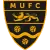 Maidstone Utd