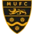 Maidstone Utd Football Team Results