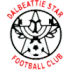 Dalbeattie Star Football Team Results