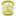 Clachnacuddin