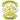 Clachnacuddin